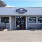Mr. Mike's