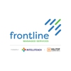 Frontline Managed Services - St. Louis gallery