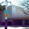 Trinity Presbyterian Church gallery