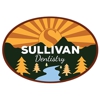 Sullivan Dentistry gallery