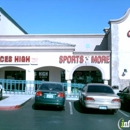 Ultimate Sports Cards And Memorabilia - Sports Cards & Memorabilia