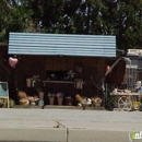 Edna's Cubbyhole Of Flowers - Florists