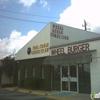 Wheel Burger gallery
