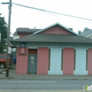 Coney Island Tavern - Taverns