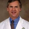 Stephen Paul Geary, MD gallery