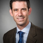 Robert Justin Faigen, MD