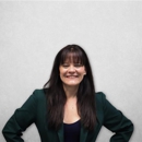 Ashley Bagwell, Counselor - Counseling Services