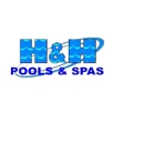 H & H Pools & Spas - Swimming Pool Repair & Service