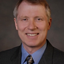 Dr. Norbert C. Duttlinger, MD - Physicians & Surgeons