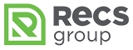 RECS Group - Building Contractors