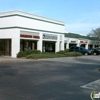 Centergate Family Dentistry gallery