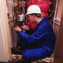 Enhanced Heating & Air Conditioning - Construction Engineers