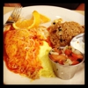 Island Style Cafe gallery