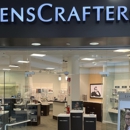 LensCrafters - Optical Goods