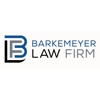 Barkemeyer Law Firm - DWI Lawyers gallery