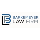 Barkemeyer Law Firm - Criminal Law Attorneys
