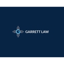 Garrett Law - Insurance Attorneys