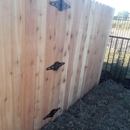 Perfect Touch Fencing - Fence-Sales, Service & Contractors