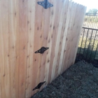 Perfect Touch Fencing