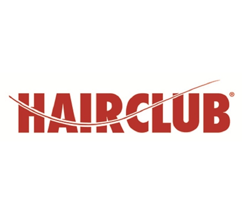 Hairclub - Tigard, OR