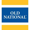 Robyn Tucker - Old National Bank - Commercial & Savings Banks