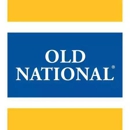 Old National Bank - Banks