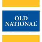 Christian Gilhuly - Old National Bank