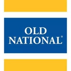 Tim Vukelich - Old National Bank