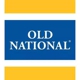 Pennie Gillock - Old National Bank