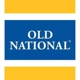 Lynn Greulich - Old National Bank