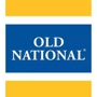 Bill Rodgers - Old National Bank