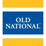 Sue Hoffmann - Old National Bank