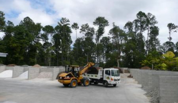 Kuranda Landscape Supplies & Raw Materials - Kuranda, QLD