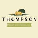 Thompson Mowing and Lawncare - Lawn Maintenance