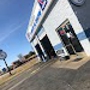 Strickland Brothers 10 Minute Oil Change