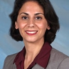 Dr. Laila L Samiian, MD gallery