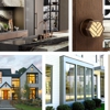 Northeast Architectural gallery