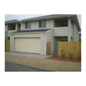 Gallery Image Number 3
