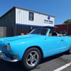 Auto Glass Experts gallery