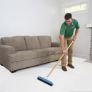 Chem-Dry of Wake County - Carpet & Rug Cleaners