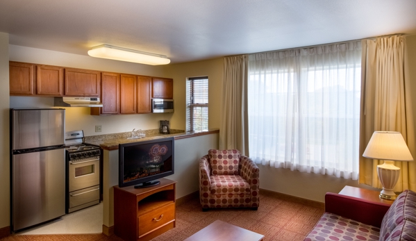 TownePlace Suites Minneapolis West/St. Louis Park - Minneapolis, MN