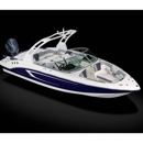 Master Marine, Inc. - Boat Covers, Tops & Upholstery
