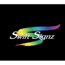 H. Markus & Co. Printing / Swift Signz - Signs