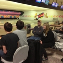 Baden Bowl - Bowling