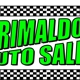 grimaldos auto sales