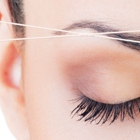 JOY BROW THREADING SALON