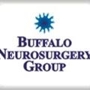 Buffalo Neurosurgery Group: P. Jeffrey Lewis MD