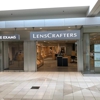 LensCrafters gallery