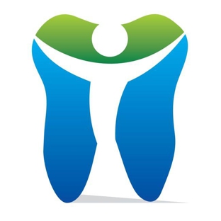 My Mouth Dental/My Kidz Mouth Dental - Rowlett, TX