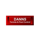 Danns Termite & Pest Control Inc. - Pest Control Services